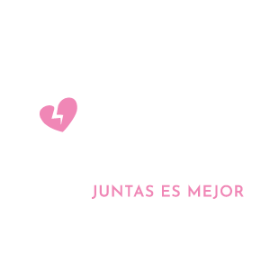 Logo Despecheria